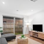 13 Metropolis Way, DONNYBROOK, VIC 3064 AUS
