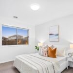 13 Metropolis Way, DONNYBROOK, VIC 3064 AUS