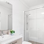 13 Metropolis Way, DONNYBROOK, VIC 3064 AUS