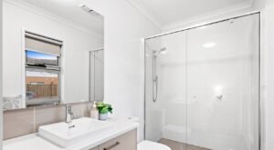 13 Metropolis Way, DONNYBROOK, VIC 3064 AUS