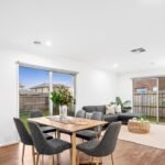 13 Metropolis Way, DONNYBROOK, VIC 3064 AUS