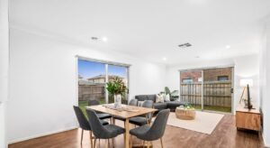 13 Metropolis Way, DONNYBROOK, VIC 3064 AUS