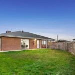 13 Metropolis Way, DONNYBROOK, VIC 3064 AUS