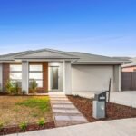 13 Metropolis Way, DONNYBROOK, VIC 3064 AUS