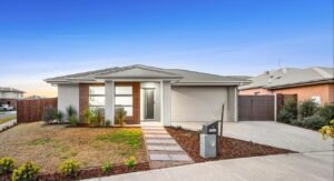 13 Metropolis Way, DONNYBROOK, VIC 3064 AUS