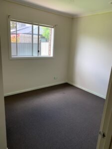 12 Dashing Road, CRAIGIEBURN, VIC 3064 AUS