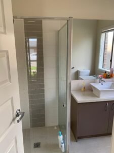 12 Dashing Road, CRAIGIEBURN, VIC 3064 AUS