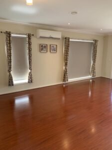 12 Dashing Road, CRAIGIEBURN, VIC 3064 AUS