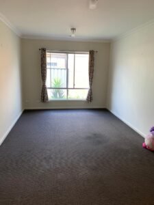 12 Dashing Road, CRAIGIEBURN, VIC 3064 AUS