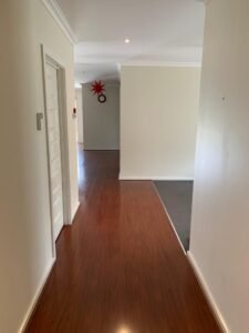 12 Dashing Road, CRAIGIEBURN, VIC 3064 AUS