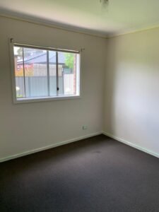 12 Dashing Road, CRAIGIEBURN, VIC 3064 AUS
