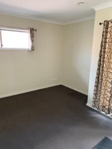 12 Dashing Road, CRAIGIEBURN, VIC 3064 AUS