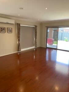 12 Dashing Road, CRAIGIEBURN, VIC 3064 AUS