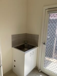 12 Dashing Road, CRAIGIEBURN, VIC 3064 AUS