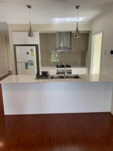 12 Dashing Road, CRAIGIEBURN, VIC 3064 AUS