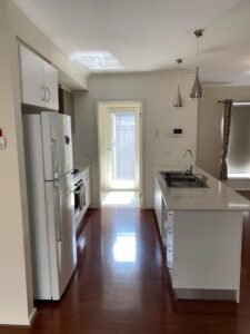 12 Dashing Road, CRAIGIEBURN, VIC 3064 AUS