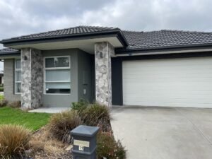19 Willaroy Boulevard, DONNYBROOK, VIC 3064 AUS