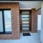 20 Nubeena Crescent, DONNYBROOK, VIC 3064 AUS