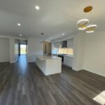 20 Nubeena Crescent, DONNYBROOK, VIC 3064 AUS