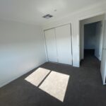 20 Nubeena Crescent, DONNYBROOK, VIC 3064 AUS