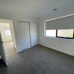 20 Nubeena Crescent, DONNYBROOK, VIC 3064 AUS