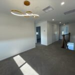 20 Nubeena Crescent, DONNYBROOK, VIC 3064 AUS