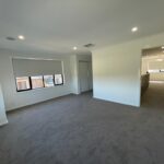 20 Nubeena Crescent, DONNYBROOK, VIC 3064 AUS