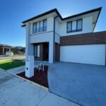20 Nubeena Crescent, DONNYBROOK, VIC 3064 AUS