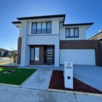 20 Nubeena Crescent, DONNYBROOK, VIC 3064 AUS