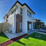20 Nubeena Crescent, DONNYBROOK, VIC 3064 AUS