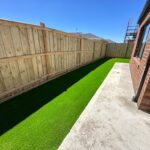 20 Nubeena Crescent, DONNYBROOK, VIC 3064 AUS