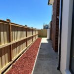 20 Nubeena Crescent, DONNYBROOK, VIC 3064 AUS