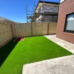 20 Nubeena Crescent, DONNYBROOK, VIC 3064 AUS
