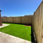 20 Nubeena Crescent, DONNYBROOK, VIC 3064 AUS