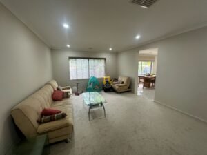 28 Grattan Street, SOUTH MORANG, VIC 3752 AUS