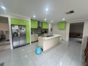 28 Grattan Street, SOUTH MORANG, VIC 3752 AUS