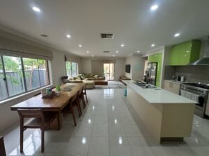28 Grattan Street, SOUTH MORANG, VIC 3752 AUS