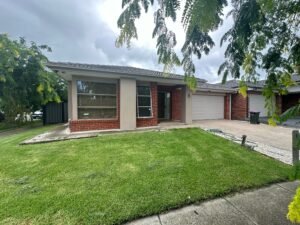 28 Grattan Street, SOUTH MORANG, VIC 3752 AUS