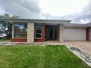 28 Grattan Street, SOUTH MORANG, VIC 3752 AUS