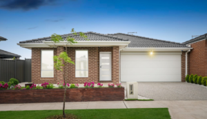 3 Tucholsky Drive, KALKALLO, VIC 3064 AUS