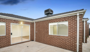 3 Tucholsky Drive, KALKALLO, VIC 3064 AUS