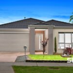 4 Fitzpatrick Circuit, KALKALLO, VIC 3064 AUS