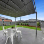 4 Fitzpatrick Circuit, KALKALLO, VIC 3064 AUS