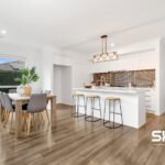 4 Fitzpatrick Circuit, KALKALLO, VIC 3064 AUS