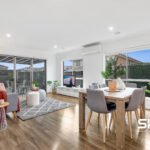 4 Fitzpatrick Circuit, KALKALLO, VIC 3064 AUS