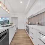 4 Fitzpatrick Circuit, KALKALLO, VIC 3064 AUS