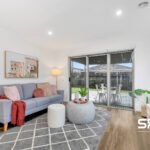 4 Fitzpatrick Circuit, KALKALLO, VIC 3064 AUS