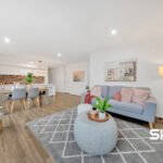 4 Fitzpatrick Circuit, KALKALLO, VIC 3064 AUS