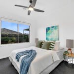 4 Fitzpatrick Circuit, KALKALLO, VIC 3064 AUS