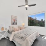4 Fitzpatrick Circuit, KALKALLO, VIC 3064 AUS